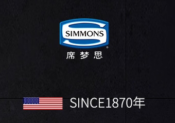 微信截图_20241126165725.png